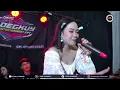 Lagu Erika syaulina-pertengkaran,untukmu,kasih sayang || ladegkuy entertainment #fprochannel