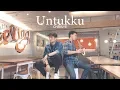 Download Lagu Untukku - Chrisye (Luthfi Aulia ft. Desmond Amos)