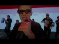 Vaes - Amén Sin Tilde [Versión Cuarteto] (Videoclip Oficial)