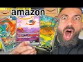 Amazon Sold Me 1 000 Charizards