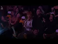 Lagu REBA MCENTIRE \u0026 JELLY ROLL React To APT. PERFORMANCE At The 2026 GRAMMYs