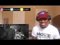 Denzel Curry - CLOUT COBAIN | CLOUT CO13A1N | REACTION (Truth about industry)