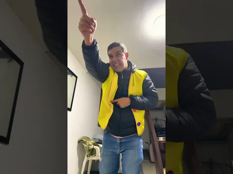NIÑO HACIENDO BERRINCHES #juanchi #humor #comedia #juanchinbrodie