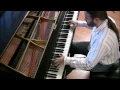 Download Lagu PUTTIN' ON THE RITZ by Irving Berlin (arr. Hall)