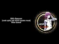 Bill s Request Cook spicy stir-fried cayote meat Side Quest Tarisland MMORPG MOBILE