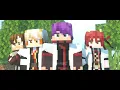 Download Lagu unfinished 2023 animation - Remake Opening VIVA FANTASY S2