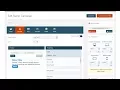 Super Content Carousel Using WordPress Super Carousel Plugin