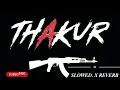 Download Lagu 𝑻𝑼𝑴 𝑨𝑨 𝑱𝑨𝑶 😈𝑴𝑨𝑯𝑨𝑹𝑨𝑵𝑨 ☠️  𝑺𝑳𝑶𝑾𝑬𝑫 𝑿 𝑹𝑬𝑽𝑬𝑹𝑩 𝒖𝒔𝒆 𝒉𝒆𝒂𝒅𝒑𝒉𝒐𝒏𝒆👀 𝑺𝑰𝑵𝑮𝑬𝑹  𝑱𝑰𝑻𝑼 𝑺𝑯𝑨𝑹𝑴𝑨  𝒀𝑶𝑮𝑬𝑺𝑯 𝑻𝑯𝑨𝑲𝑼𝑹🔥