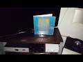 Melody Gardot Sunset In The Blue There Where He Lives In Me MoFi Ultradeck Schiit Mani+LabSwagmanPSU