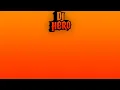 Lagu CUSTOM DJ HERO CHART MAKING AGAIN 3