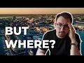 Portland Maine Neighborhoods Which Portland ME Neighborhood to Choose Portland Maine Real Estate