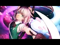 Download Lagu 【東方Vocal Eurobeat】Phantom Fantasy【A-ONE】