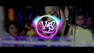 defano denendra menyimpan rasa belinda permata cover remix