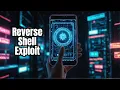 Getting a reverse shell in Windows Server 2022 and adding it to another CVE CVE-2024-21413 - Part 5