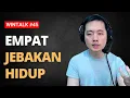 Lagu Hidup jadi sangat susah karena jebakan ini..