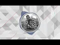 Ali Loka - Matkhafesh yamma ( OFFICIAL REMIX) | Hijazi 2022 | علي لوكا - متخافيش ياما - ريمكس