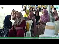 Download Lagu Sholawat Pra Acara Akhirussanah