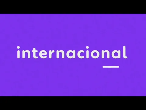 Download MP3 [Intervalo] da Globo Internacional (01/06/2022)