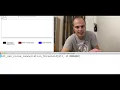 Beat Tracking Masterclass Part 1 Onset Detection