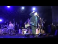 Sidewalk Prophets: Prodigal - Live In 4K