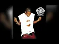 Download Lagu Jaheim - Looking For Love (Audio)