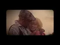 Download Lagu COMADO ft MTHANDAZO GATYA , DJ MANZO SA \u0026 A FLAT -MZALWANE (OFFICIAL VIDEO)