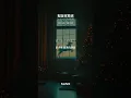 [ 聖誕夜驚魂 The Nightmare Before Christmas ] 公益聖誕單曲 Official Music Video丨Energy x 丁噹 x 白安 x 鼓鼓呂思緯 x 蕭秉治