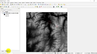 Zonal Statistics with Python - Part 7 Save a Dictionary to a CSV file and Join to Shapefile