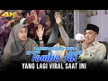 Download Lagu YANG LAGI VIRAL SAAT INI 😱 \