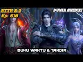 Download Lagu BUKU WAKTU \u0026 TAKDIR #audiobook #btth 