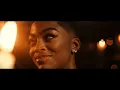 J.Howell - Talk ft. Kyle Hippy  [Official Music Video]