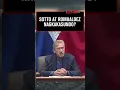 Download Lagu Sotto at Romualdez, nagkakasundo na