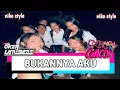 Download Lagu DJ_BUKANNYA AKU MENOLAK CINTAMU - VIRAL TIKTOK FYP 2K24- [OKEHLANBEAT-REMIX]