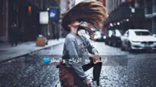 اغنية الجوكر الهندية   ٩ اغنية حماسية دندنها