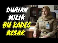 Download Lagu KISAH CINTA KADES CANTIK DENGAN PEKERJA DI KEBUN DURIANNYA.