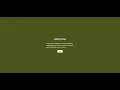 Pomodoro app with ReactJs and Tailwindcss
