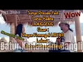 Download Lagu LANGGENG Surya prasida feat Laras kedina cover Mayun Komang \u0026 Lidya