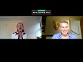 An Interview with Flagstar Bank