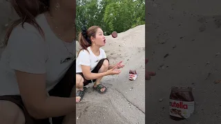                                                               دندنها