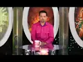 Download Lagu Gurmeet  meet