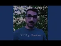 Download Lagu Mijn Kaka Wilt Niet Doorspoelen (Het Lukt Me Niet Om Mijn Kaka Door Te Spoelen Liedje)