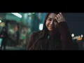 Kina - Can We Kiss Forever? (feat. Adriana Proenza)