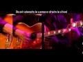 Download Lagu The Cats   Loving her was easier (met tekst) Piet Veerman
