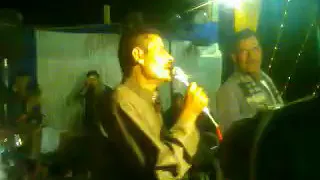 الحاج سعيد الفقي 