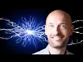 Electrify Everything