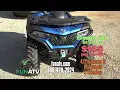 FUN ATV