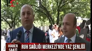 Altyazılıdır. Seslendirilmesini istediğiniz kitabı yorumlar kısmına yazabilirsiniz. ANA KANAL: .... 