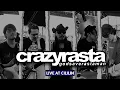 Download Lagu Crazy Rasta - Saat Ku Luka Live At CILILIN part 2