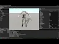 Battlefront 2 2017 - Mesh Importing 2026 Tutorial