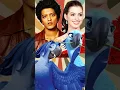Rio 2 Voice actors acting